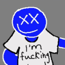 avatar Your Local Player