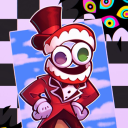 Discord Avatar