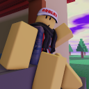 avatar { Player 001 }