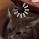 imagooodperson1234's Avatar