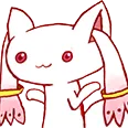 grumpus2965