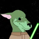 dobbydobermanacademy