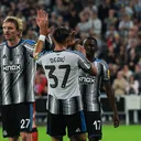 ben.nufc1