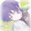 .kunnikuzushi