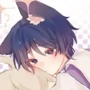 .kunnikuzushi