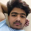 gulsanab834