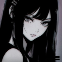 avatar hannabanana