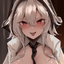 avatar ℌ𝔞𝔰𝔥𝔦𝔯𝔶𝔬𝔫 [ 𝖀𝕻! ]