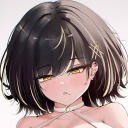 avatar ℌ𝔞𝔰𝔥𝔦𝔯𝔶𝔬𝔫 [ 𝖀𝕻! ]