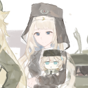 avatar Kon Hashiryon [ 𝖀𝕻! ]