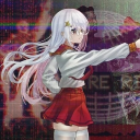 avatar Big Sister Loji [ 𝖀𝕻! ]