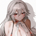 avatar Imperatrix Apostle [ 𝖀𝕻! ]