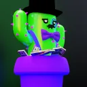papacacti7637