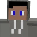 santigamer2255