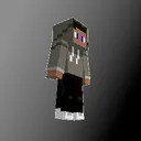 santigamer2255