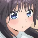 rogue_demonic