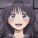 rogue_demonic