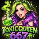 toxicqueen677