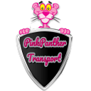 avatar [PPT]  Clemens