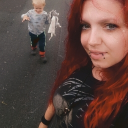 avatar (DyD)Angeliiina