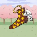 thenftsocks