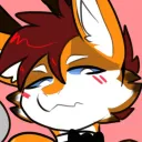 itsr1na avatar