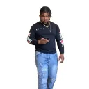 therealmarv_