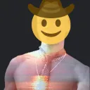 smogonline