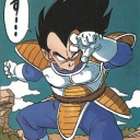 avatar SkullKr0ncher³