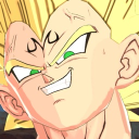 avatar SkullKr0ncher³