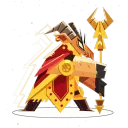 theswarmoftheeast