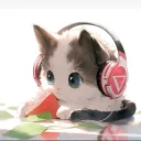 teresa_game