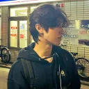 wayfguy