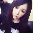 kynugmin