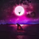 _trippieredd_