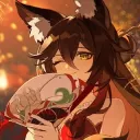 yourlocalsample