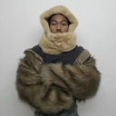 avatar ju