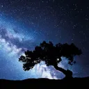 starglance