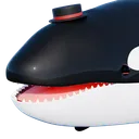 pfp