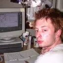 fantasygenius