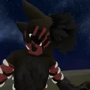demonwolf0298