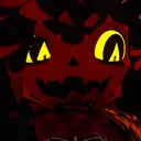 demonwolf0298