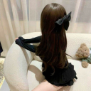 avatar Vendo meu priv de fivem 250$