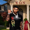 kellz6727