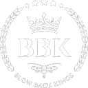 bbk7485