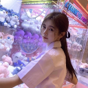 avatar karina