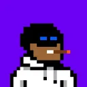 forky_btc