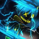 demonking7777
