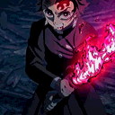 demonking7777