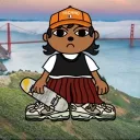 0bathegreat